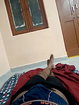 hemcrazy online show from April 16, 1:56 pm