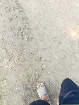 hemcrazy online show from November 23, 1:59 am