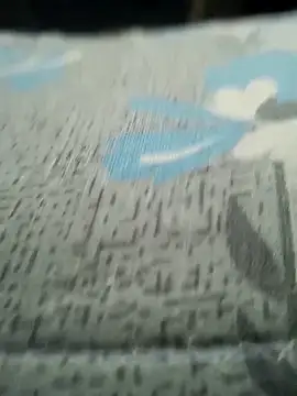 hemcrazy online show from November 21, 4:39 pm