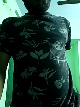 hemcrazy online show from January 10, 5:30 pm