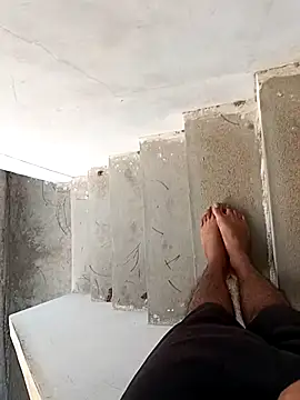 hemcrazy online show from December 14, 1:23 am