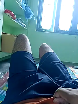 hemcrazy online show from February 26, 6:02 am