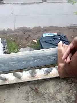 hemcrazy online show from October 26, 12:44 am