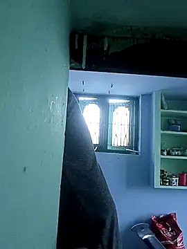 hemcrazy online show from October 27, 1:28 am