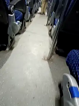 hemcrazy online show from December 4, 11:59 pm