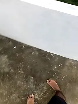 hemcrazy online show from January 17, 2:26 am