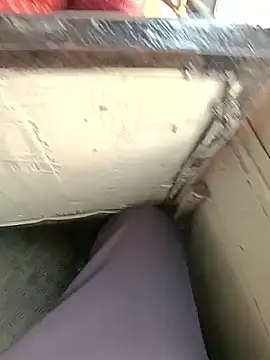 hemcrazy online show from December 19, 10:28 am