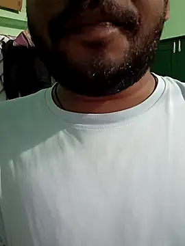 hemcrazy online show from November 29, 5:35 pm