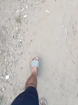 hemcrazy online show from November 16, 12:48 am