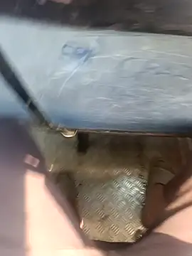 hemcrazy online show from January 13, 6:06 am