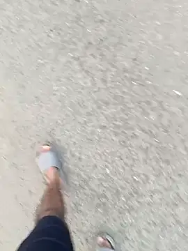 hemcrazy online show from November 15, 1:20 am