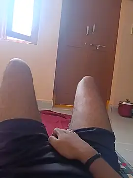 hemcrazy online show from May 31, 7:58 am