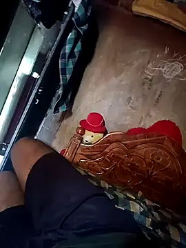 hemcrazy online show from November 1, 5:14 am