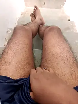 hemcrazy online show from February 2, 10:47 am