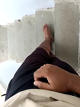 hemcrazy online show from February 10, 8:57 am