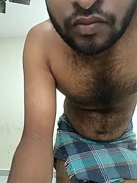 hemcrazy online show from March 18, 1:53 am