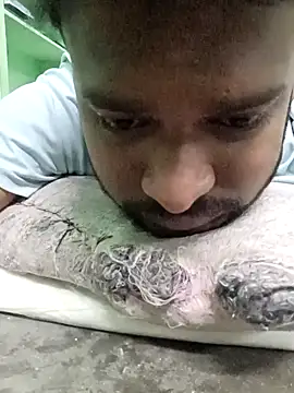 hemcrazy online show from November 30, 2:07 pm