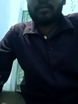 hemcrazy online show from January 8, 5:19 pm