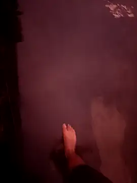 hemcrazy online show from October 28, 12:22 am