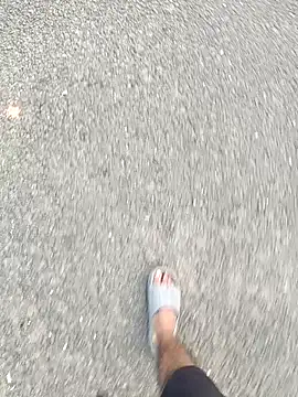 hemcrazy online show from November 2, 1:21 am