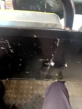 hemcrazy online show from November 24, 2:33 am