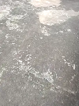 hemcrazy online show from November 18, 1:32 am