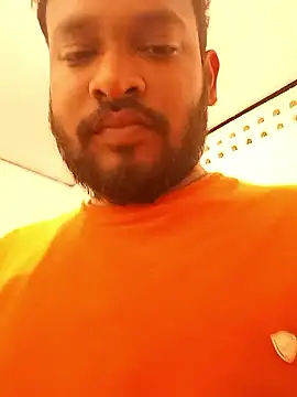 hemcrazy online show from January 18, 5:49 pm