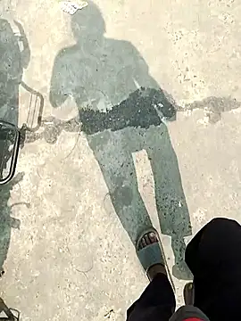 hemcrazy online show from December 21, 6:04 am