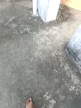 hemcrazy online show from February 11, 3:17 am