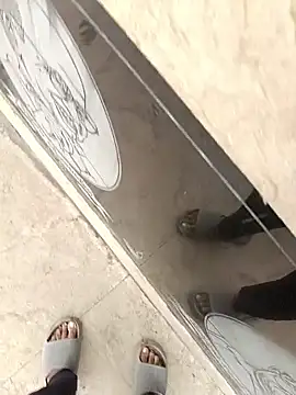 hemcrazy online show from December 20, 2:03 am