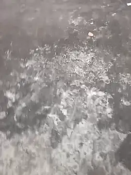 hemcrazy online show from November 13, 12:36 am