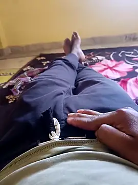 hemcrazy online show from March 6, 6:41 am