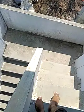 hemcrazy online show from February 12, 6:02 am