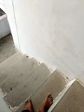 hemcrazy online show from November 29, 1:17 am