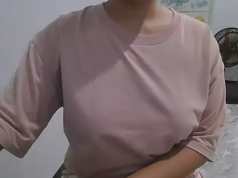 Babyloudi online show from January 17, 6:17 am