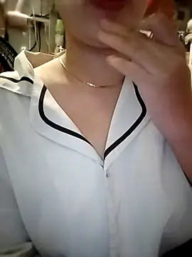 Babyloudi online show from November 18, 4:49 am