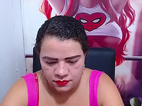 Snapshot of Biigg_xxx chatting on June 6, 2:00 pm Biigg xxx online show from June 6, 2:00 pm