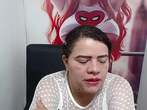 Snapshot of Biigg_xxx chatting on May 18, 1:27 pm Biigg xxx online show from May 18, 1:27 pm