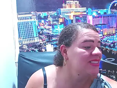 Biigg xxx online show from November 1, 1:38 pm