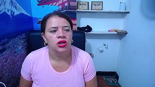 Biigg xxx online show from October 22, 10:52 pm