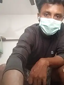 Binny91 online show from November 7, 5:01 am