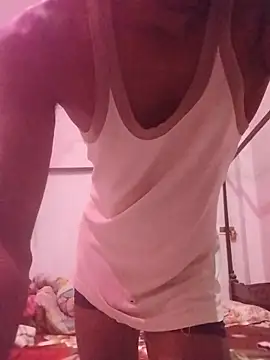 Binny91 online show from November 19, 5:13 pm