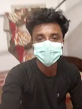 Binny91 online show from November 3, 5:12 am