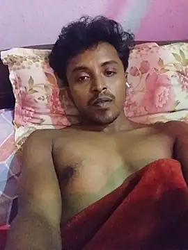 Binny91 online show from January 5, 5:27 pm