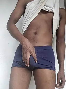 Binny91 online show from October 24, 2:21 am