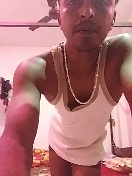 Binny91 online show from December 4, 4:17 pm