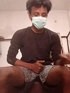 Binny91 online show from November 5, 3:09 am