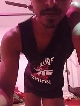 Binny91 online show from November 30, 4:08 pm