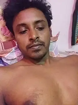 Snapshot of Binny91 chatting on February 13, 4:51 pm Binny91 online show from February 13, 4:51 pm