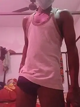 Binny91 online show from November 13, 4:22 pm